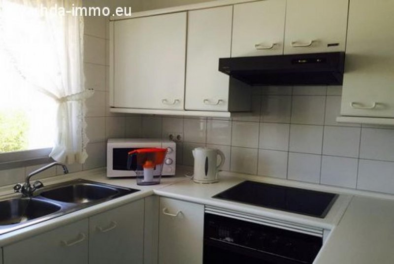 Marbella hda-immo.eu: 2 SZ Wohnung in beliebtesten Wohnkomplex in Miraflores Wohnung kaufen