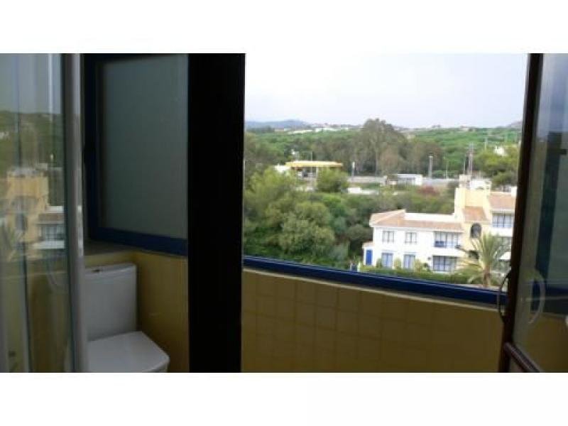 Marbella HDA-Immo.eu: Duplex Penthousewohnung in Marbella (Cabopino) zu verkaufen Wohnung kaufen