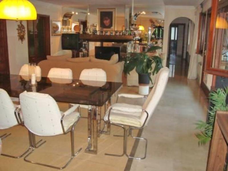Marbella HDA-Immo.eu: Villa in Marbella-West (Nueva Andalucia) zu verkaufen Haus kaufen