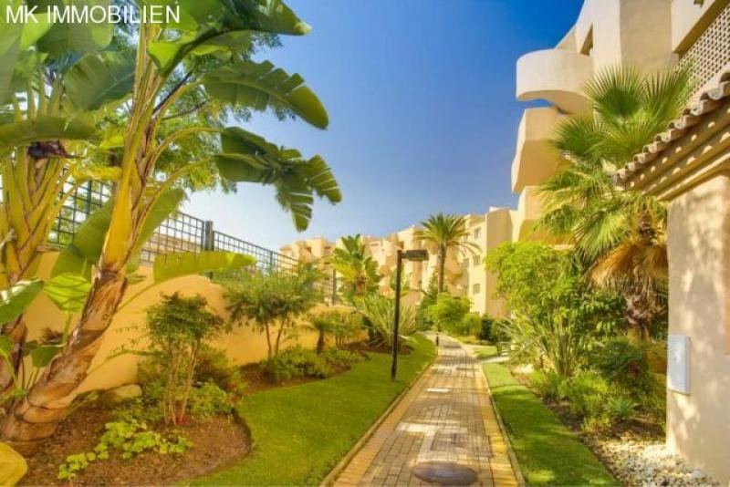 ELVIRIA 100 % Finanzierung möglich Wohnung kaufen