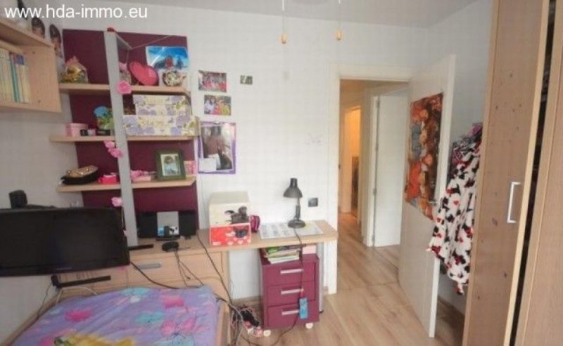 Benalmadena Costa HDA-immo.eu: 4 Schlafzimmer Stadthaus in Benalmadena Haus kaufen