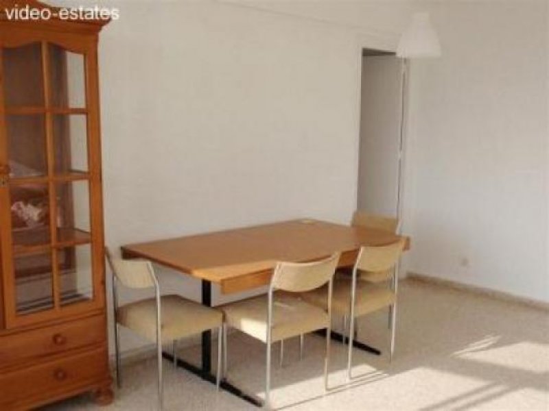 Fuengirola Ferienwohnung in Fuengirola,möbliert Wohnung kaufen