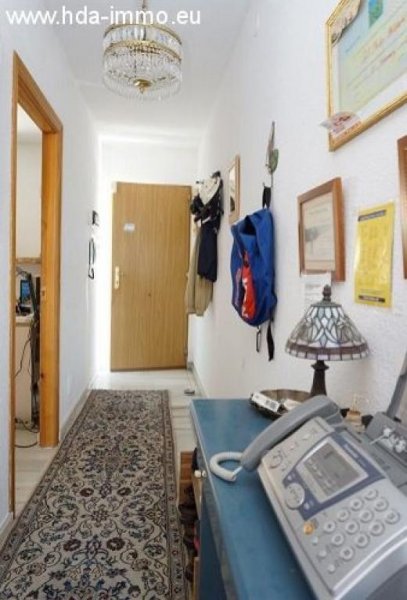 Heimbuch hda-immo.eu: 4 SZ Penthouse in Fuengirola/Mijas-Costa, kleine Hausgemeinschaft Wohnung kaufen