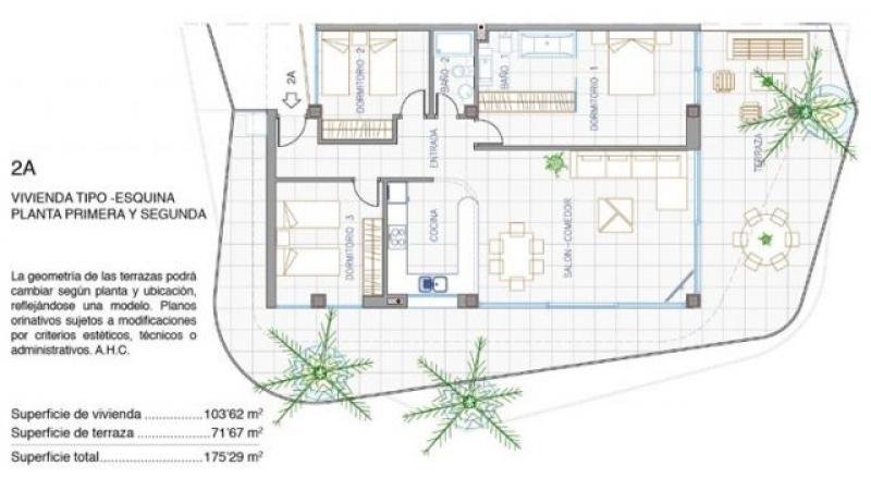 Heimbuch Neubau Wohnungen mit Meerblick zwischen Torrequebrada und Fuengirola Wohnung kaufen