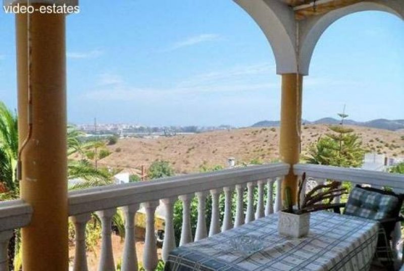 Heimbuch Villa stark reduziert in Fuengirola Schnäppchen Haus kaufen