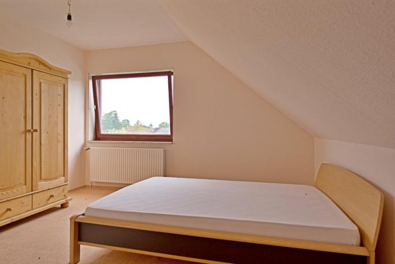 Schneverdingen Schaffen Sie sich ein neues Zuhause Haus kaufen