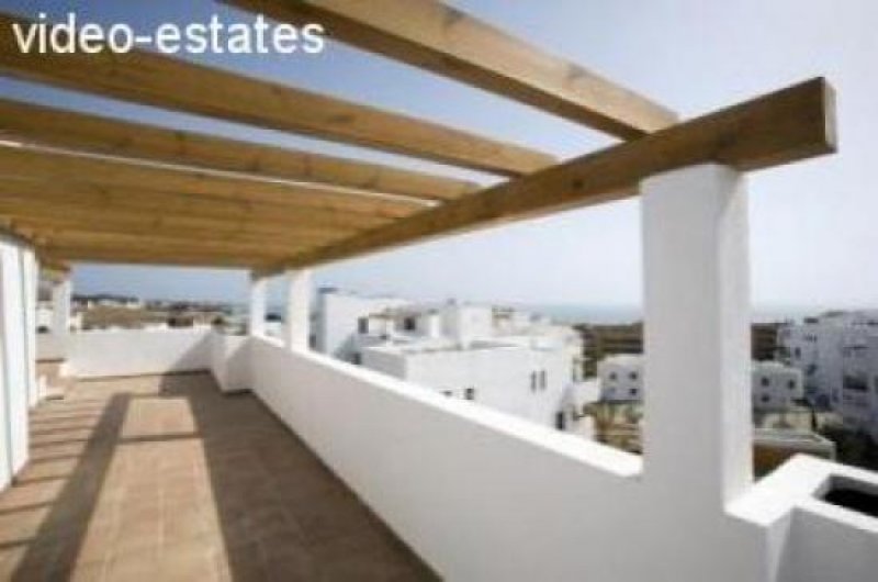 Mijas-Costa 40 Wohnungen,billig,Costa del Sol,Spanien Wohnung kaufen