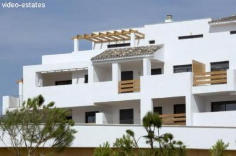 Mijas-Costa 40 Wohnungen,billig,Costa del Sol,Spanien Wohnung kaufen