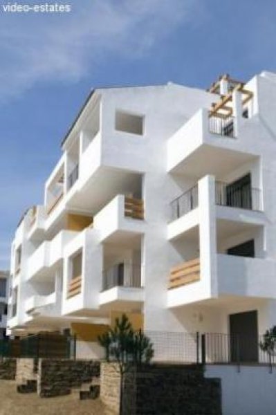 Mijas-Costa 40 Wohnungen,billig,Costa del Sol,Spanien Wohnung kaufen