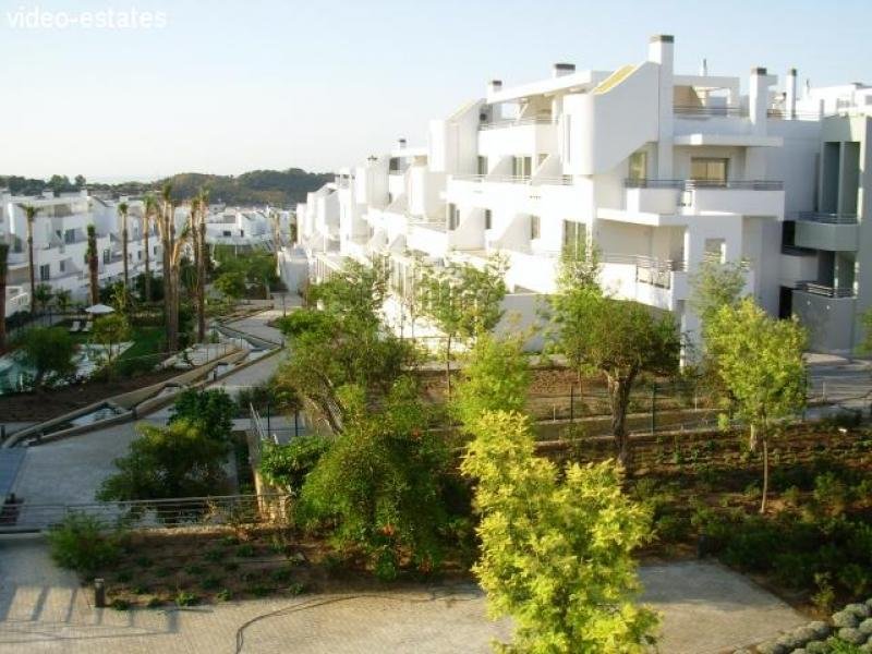 Wietzendorf betreutes Wohnen Costa del Sol Immobilien Andalusien Spanien Wohnung kaufen