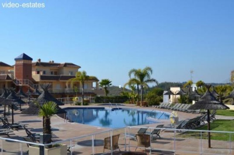 Wietzendorf Ferienwohnung Costa del Sol mit Hotelservice Wohnung kaufen