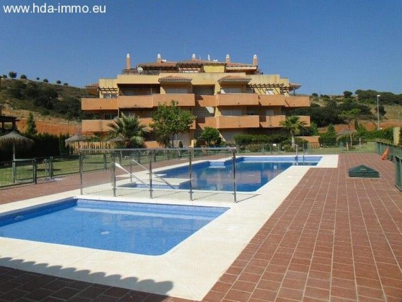 Wietzendorf HBA-immo.eu:ein helleres modernes Penthouse in La Cala de Mijas, Málaga Wohnung kaufen