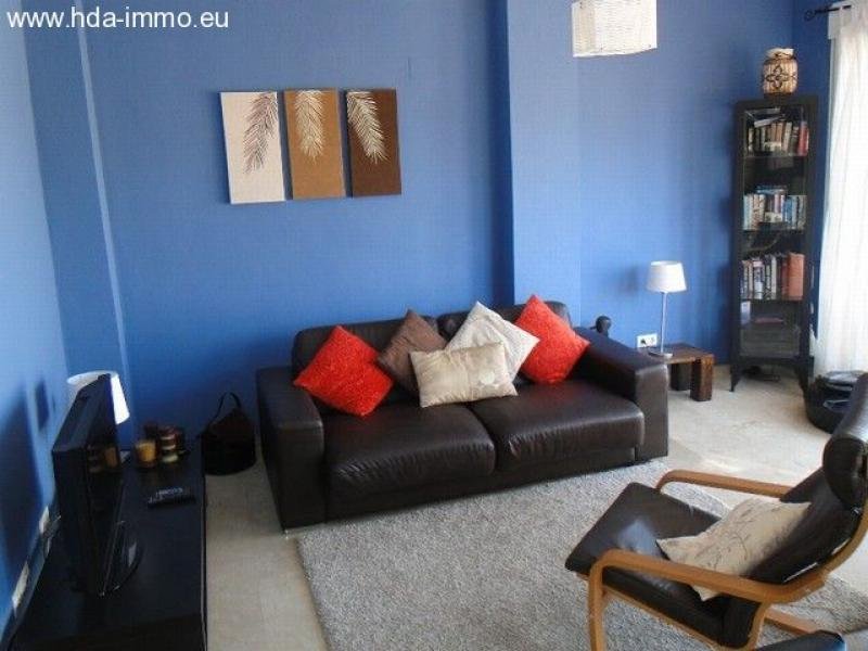 Wietzendorf HBA-immo.eu:ein helleres modernes Penthouse in La Cala de Mijas, Málaga Wohnung kaufen