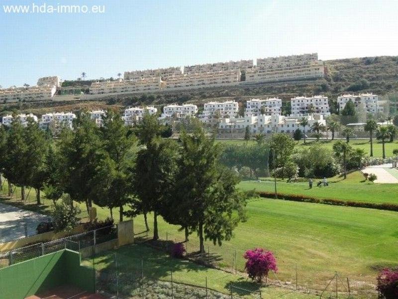 Wietzendorf HBA-immo.eu:ein helleres modernes Penthouse in La Cala de Mijas, Málaga Wohnung kaufen