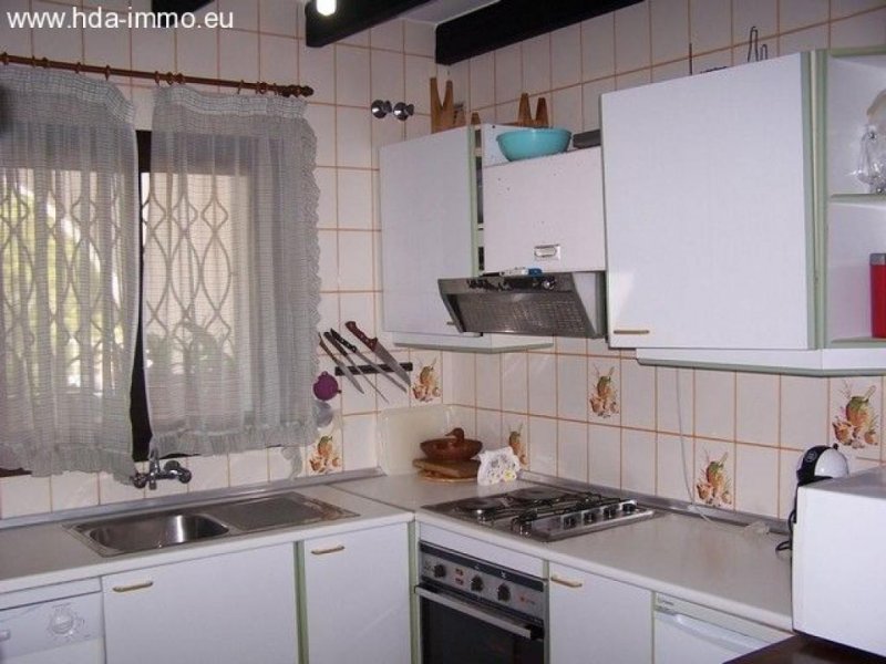 Wietzendorf HDA-immo.eu: 2 SZ Wohnung in Jarales de Alhamar, Mijas, Málaga, Spain Wohnung kaufen