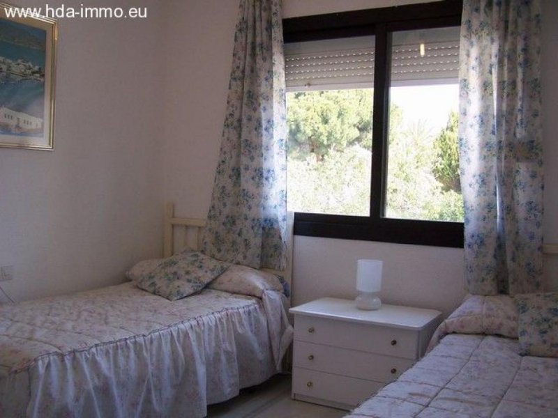 Wietzendorf HDA-immo.eu: 2 SZ Wohnung in Jarales de Alhamar, Mijas, Málaga, Spain Wohnung kaufen