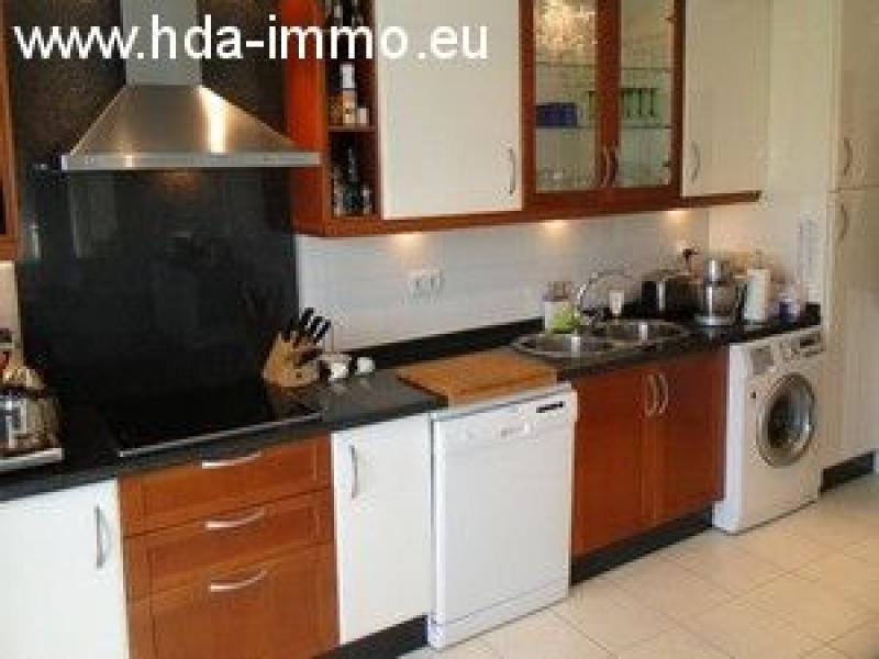 Wietzendorf HDA-immo.eu: 4SZ Duplex-Penthouse in Riviera del Sol, Mijas-Costa Wohnung kaufen