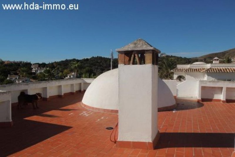 Wietzendorf hda-immo.eu: 5 SZ Villa in Calahonda (Mijas-Costa) Haus kaufen