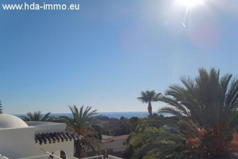 Wietzendorf hda-immo.eu: 5 SZ Villa in Calahonda (Mijas-Costa) Haus kaufen