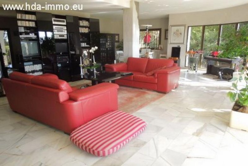 Wietzendorf hda-immo.eu: 5 SZ Villa in Calahonda (Mijas-Costa) Haus kaufen