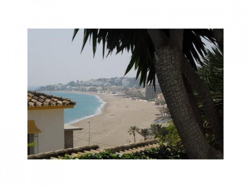 Wietzendorf HDA-Immo.eu: besondere Villa in La Cala de Mijas, Panorama Meerblick, Meernähe, zu verkaufen. Haus kaufen