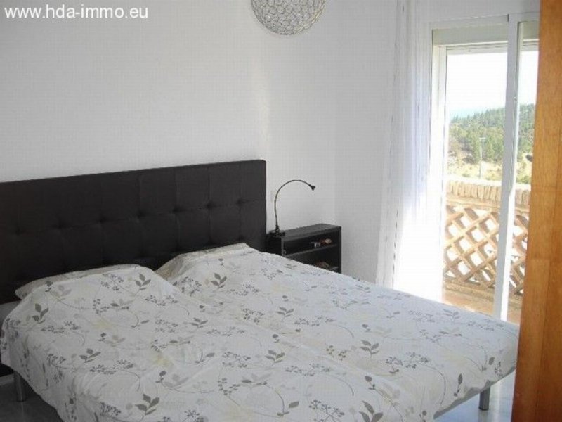 Wietzendorf HDA-immo.eu: bezaubernde Wohnung in El Chaparral, Mijas-Costa Wohnung kaufen