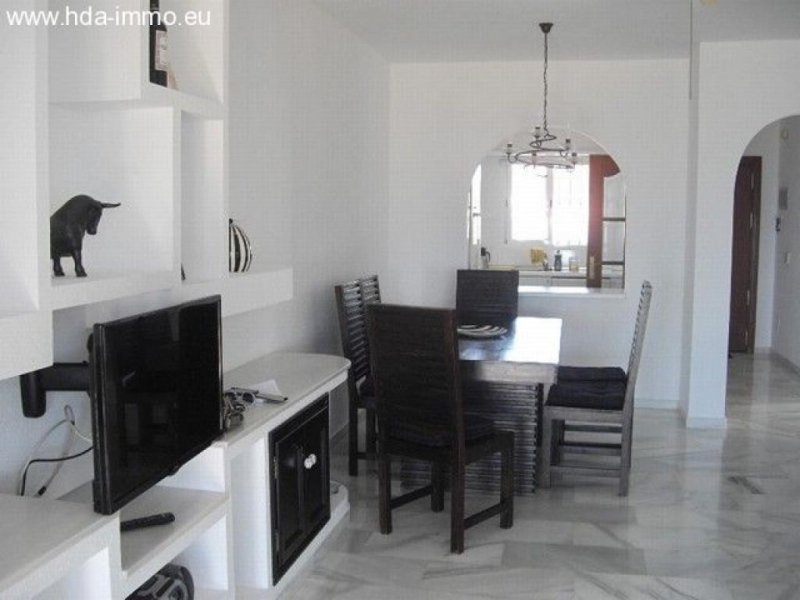 Wietzendorf HDA-immo.eu: bezaubernde Wohnung in El Chaparral, Mijas-Costa Wohnung kaufen