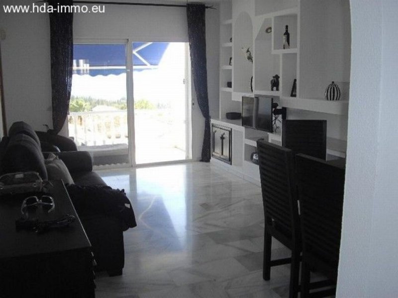 Wietzendorf HDA-immo.eu: bezaubernde Wohnung in El Chaparral, Mijas-Costa Wohnung kaufen