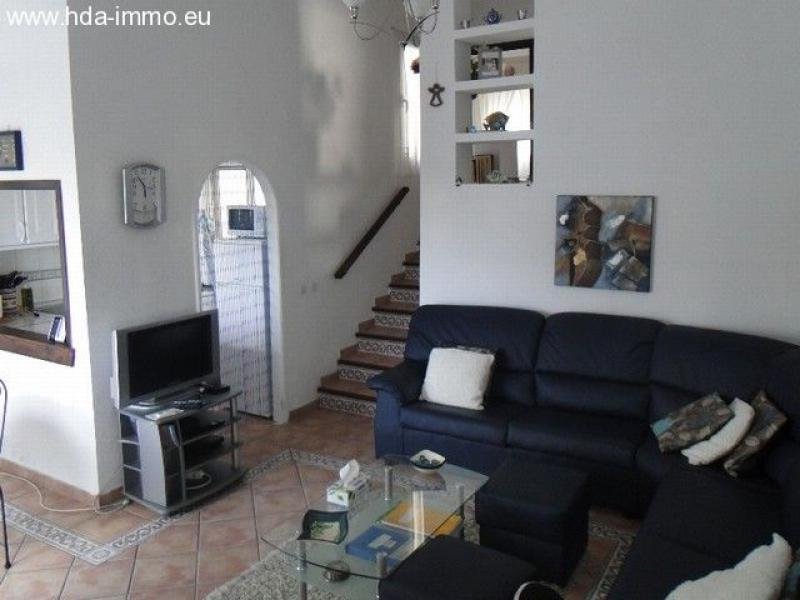 Wietzendorf HDA-immo.eu: ein wunderschönes Penthaus in Torrenueva, Mijas, Málaga, Spain Wohnung kaufen