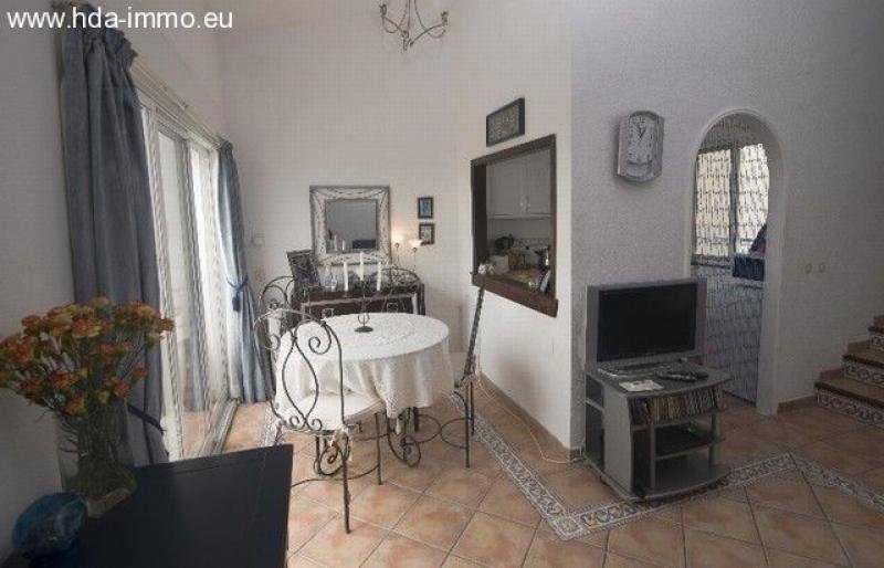 Wietzendorf HDA-immo.eu: ein wunderschönes Penthaus in Torrenueva, Mijas, Málaga, Spain Wohnung kaufen