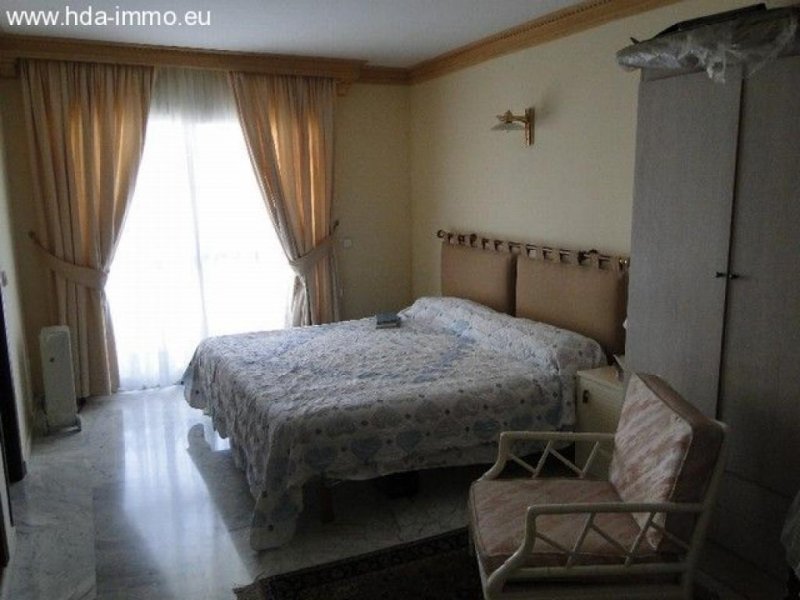 Wietzendorf HDA-immo.eu: eine tolle große 3 SZ Wohnung in Riviera del Sol, Mijas, Málaga, Spain Wohnung kaufen