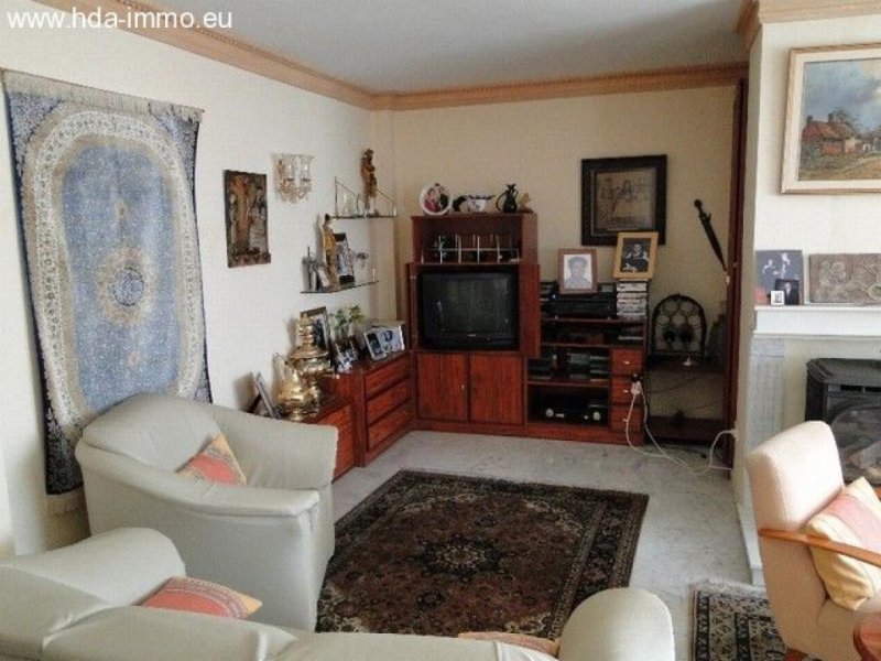 Wietzendorf HDA-immo.eu: eine tolle große 3 SZ Wohnung in Riviera del Sol, Mijas, Málaga, Spain Wohnung kaufen