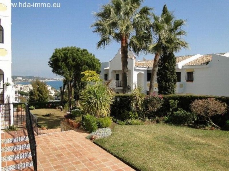 Wietzendorf HDA-immo.eu: Ferienwohnung in Torrenueva, Mijas, Málaga Wohnung kaufen