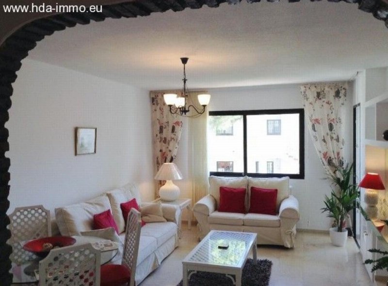 Wietzendorf HDA-immo.eu: Ferienwohnung in Torrenueva, Mijas, Málaga Wohnung kaufen