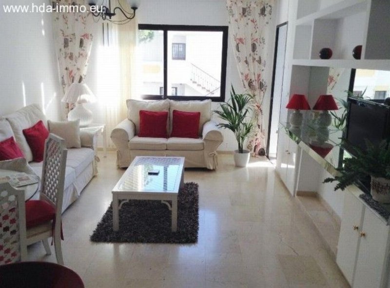 Wietzendorf HDA-immo.eu: Ferienwohnung in Torrenueva, Mijas, Málaga Wohnung kaufen