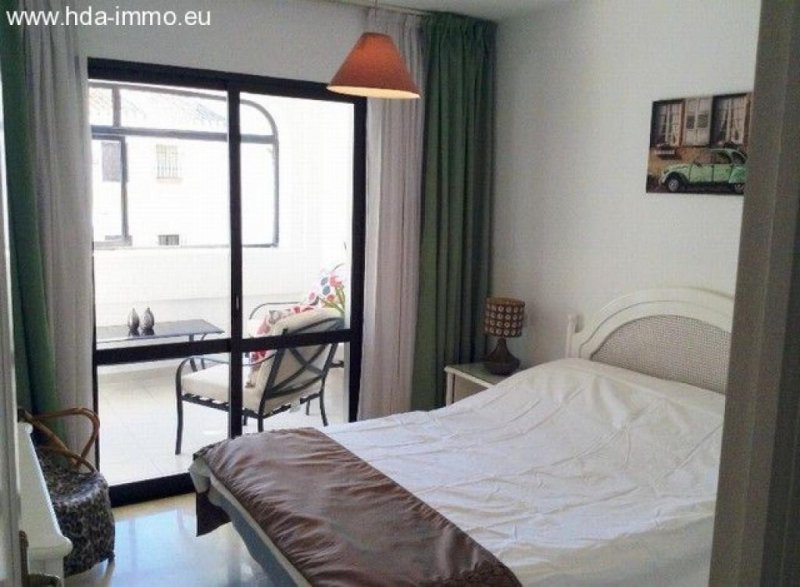 Wietzendorf HDA-immo.eu: Ferienwohnung in Torrenueva, Mijas, Málaga Wohnung kaufen