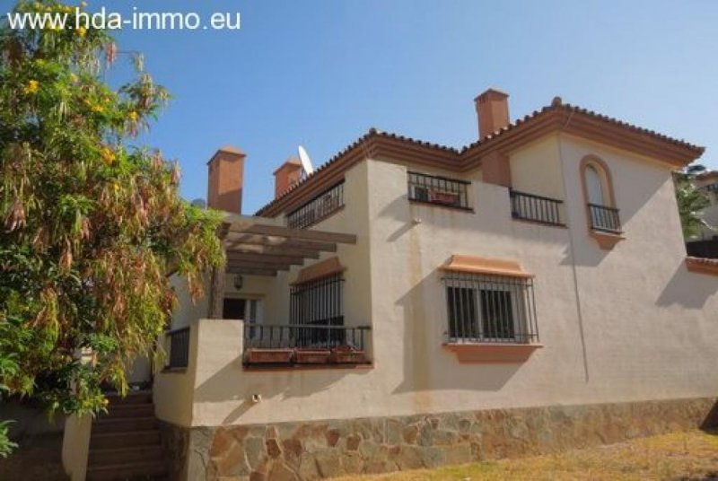 Wietzendorf HDA-Immo.eu: gemütliche & preiswerte Villa in Mijas-Costa (Riviera del Sol) zu verkaufen Haus kaufen