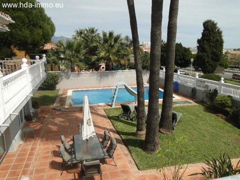 Wietzendorf HDA-immo.eu: große schöne Villa in Torrenueva, Mijas, Málaga, Spain Haus kaufen