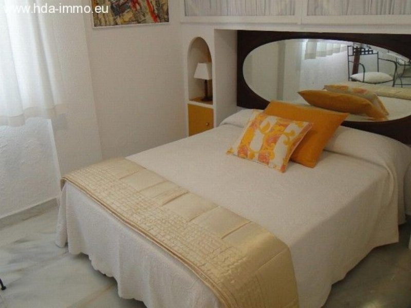 Wietzendorf HDA-immo.eu: kleine schöne Wohnung in Riviera del Sol, Mijas, Málaga, Spain Wohnung kaufen