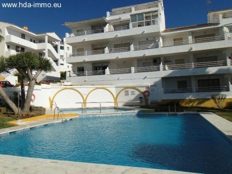 Wietzendorf HDA-immo.eu: kleine schöne Wohnung in Riviera del Sol, Mijas, Málaga, Spain Wohnung kaufen