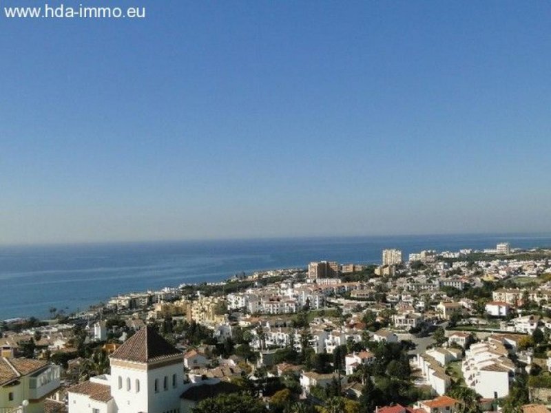 Wietzendorf HDA-immo.eu: kleine schöne Wohnung in Riviera del Sol, Mijas, Málaga, Spain Wohnung kaufen