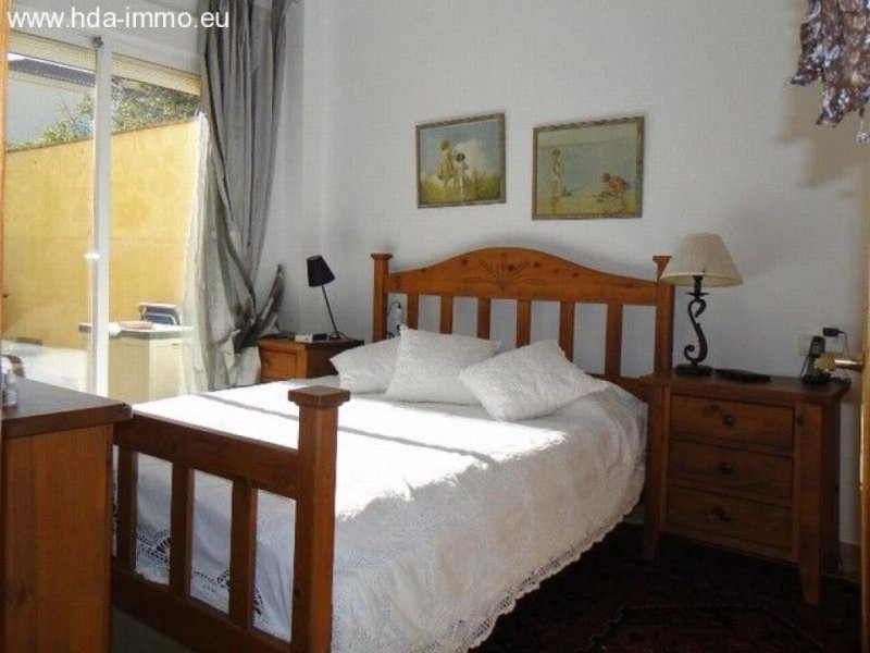 Wietzendorf HDA-immo.eu: makellose Wohnung in La Cala, Mijas, Málaga, Spain Wohnung kaufen