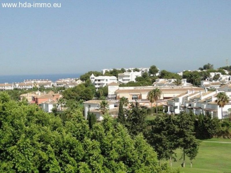 Wietzendorf HDA-immo.eu: nette Wohnung in Riviera del Sol, Mijas, Málaga, Spain Wohnung kaufen