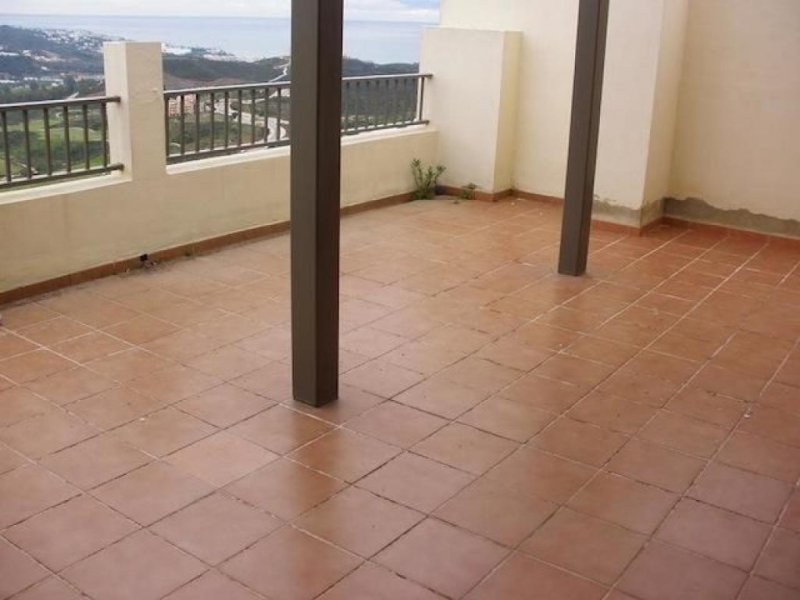 Wietzendorf HDA-Immo.eu: Neubau-Apartment 1-Schlafzimmer in der "Urb. Calanova Golf" (La Cala de Mijas) Wohnung kaufen