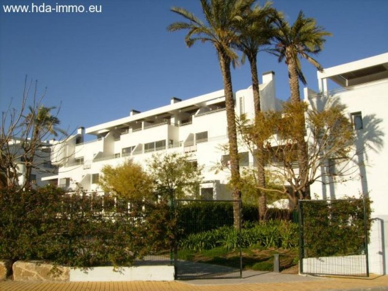 Wietzendorf HDA-Immo.eu: Neubau Ferienwohnung in Mijas-Costa von Bank Wohnung kaufen