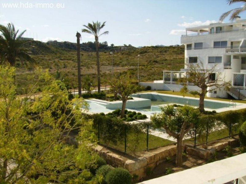 Wietzendorf HDA-Immo.eu: Neubau Ferienwohnung in Mijas-Costa von Bank Wohnung kaufen