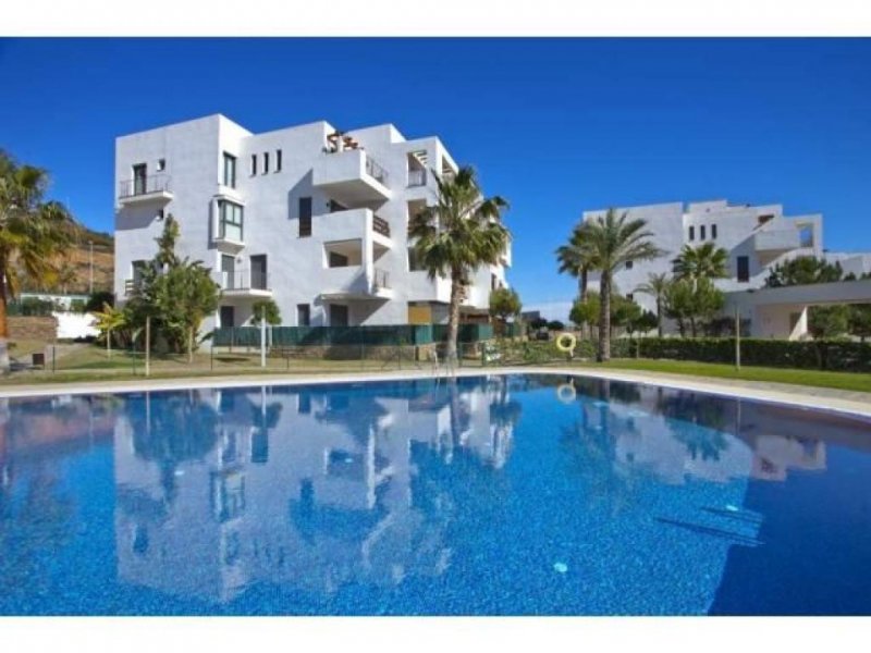 Wietzendorf HDA-Immo.eu: Neubau, Ferienwohnung in La Cala de Mijas von Bank zu verkaufen. Wohnung kaufen