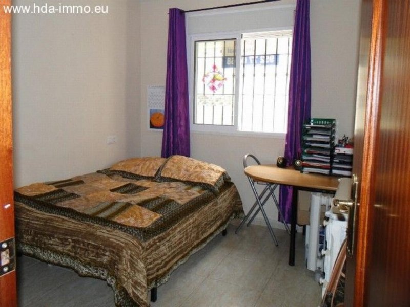 Wietzendorf HDA-immo.eu: schöne Wohnung in einem tollen Ort, La Cala, Mijas-Costa Wohnung kaufen