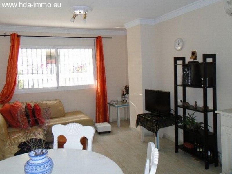 Wietzendorf HDA-immo.eu: schöne Wohnung in einem tollen Ort, La Cala, Mijas-Costa Wohnung kaufen