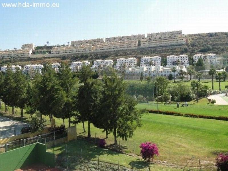 Wietzendorf HDA-immo.eu: schönes 2 SZ Penthouse in La Cala de Mijas Wohnung kaufen